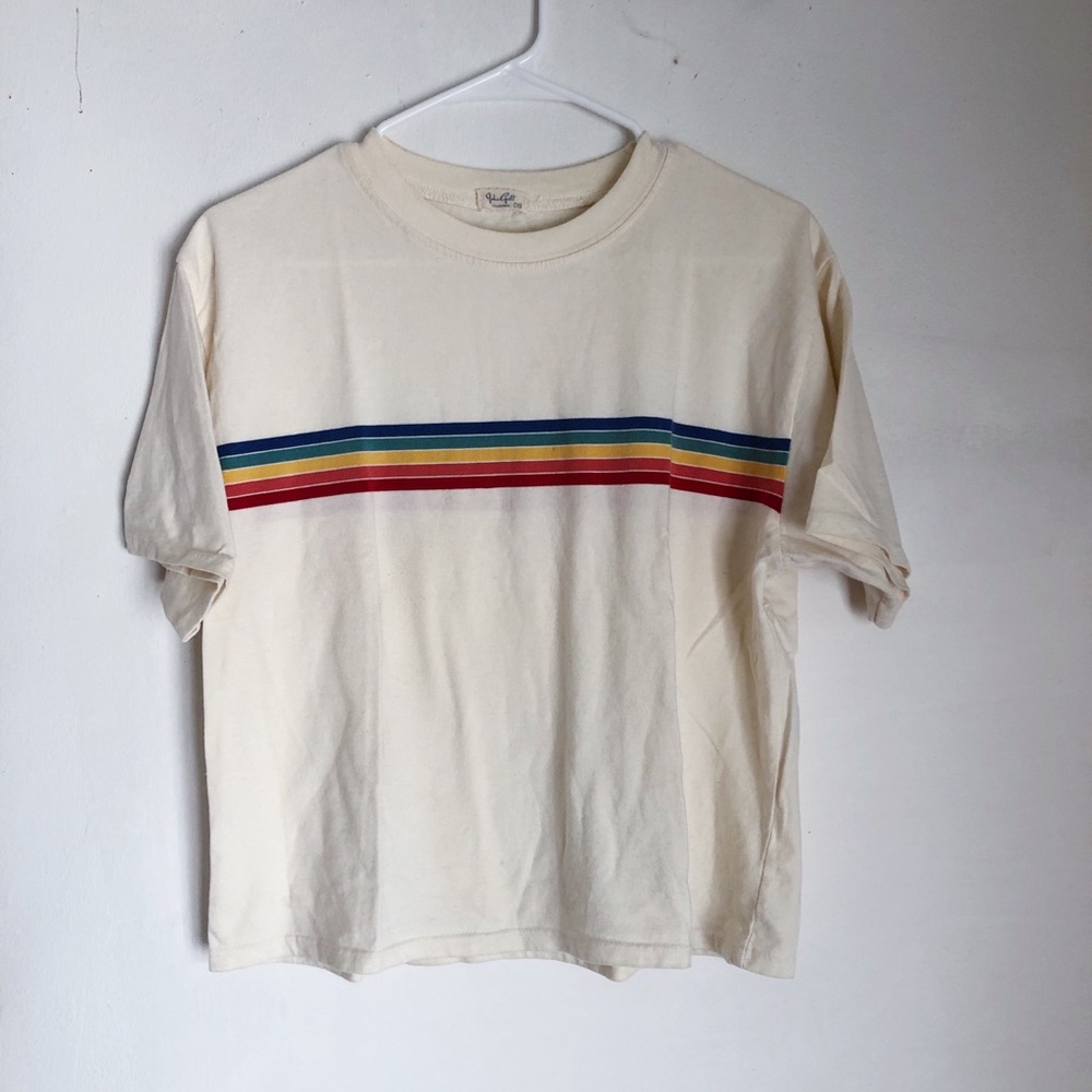 Brandy Melville Top